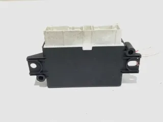 5QA919294A LORK-1377-115158 Блок управления (другие) Skoda Octavia A7 Арт e11859872, вид 2