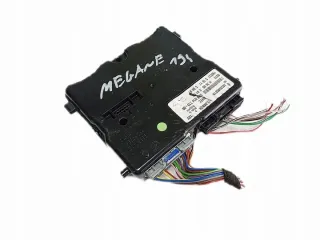 285258587R Блок управления (другие) Renault Megane 4 Арт e11859849, вид 1