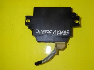 8200235627B Блок управления (другие) Renault Espace 4 Арт e11859839, вид 4