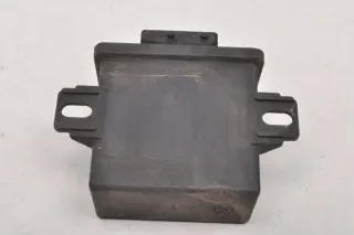 24453414 5DF008278-30 Блок управления (другие) Opel Signum Арт e11859808, вид 6