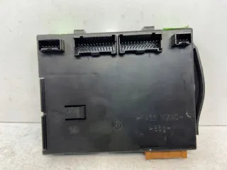A1635455432 05371350 Блок управления (другие) Mercedes ML W163 Арт e11859759, вид 3