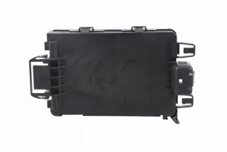 KD45675Y0G Блок управления (другие) Mazda 5 1 Арт e11859714, вид 3