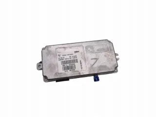 16129510 Блок управления (другие) BMW 5 F10/F11/GT F07 Арт e11859556, вид 1
