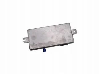 16129510 Блок управления (другие) BMW 5 F10/F11/GT F07 Арт e11859556, вид 2