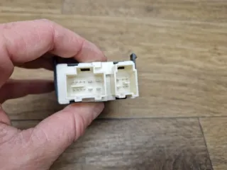 7414913 Блок управления (другие) BMW 4 F32/F33/GT F36 Арт e11859540, вид 2