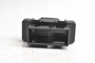 926683801 Блок управления (другие) BMW 2 F45/F46 Арт e11859504, вид 2