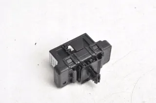 926683801 Блок управления (другие) BMW 2 F45/F46 Арт e11859504, вид 4