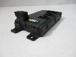 9866982 Блок управления (другие) BMW 1 F20/F21 Арт e11859481, вид 1
