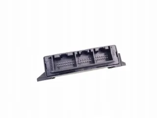4H0919475AA Блок управления (другие) Audi A7 1 (S7,RS7) Арт e11859438, вид 3