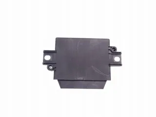 4H0919475AA Блок управления (другие) Audi A7 1 (S7,RS7) Арт e11859438, вид 4