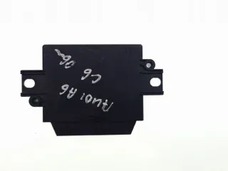 4F0919283 Блок управления (другие) Audi A6 C6 (S6,RS6) Арт e11859427, вид 2