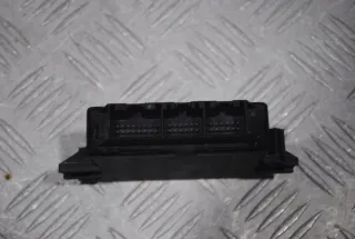 4F0919283C Блок управления (другие) Audi A6 C6 (S6,RS6) Арт e11859422, вид 3