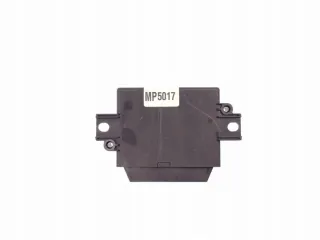4G0919475H Блок управления (другие) Audi A6 C7 (S6,RS6) Арт e11859393, вид 2