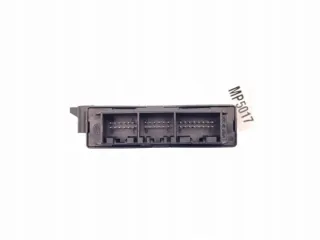 4G0919475H Блок управления (другие) Audi A6 C7 (S6,RS6) Арт e11859393, вид 3