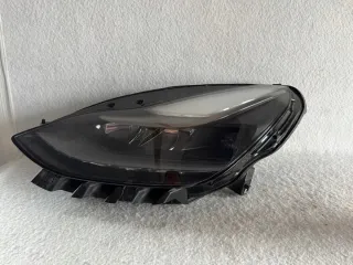 1514952-00-C 1514952-00 1514952 Фара левая Tesla model 3 Арт e11858987, вид 1