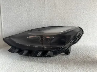 1514952-00-C 1514952-00 1514952 Фара левая Tesla model 3 Арт e11858987, вид 2