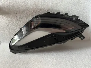 1514952-00-C 1514952-00 1514952 Фара левая Tesla model 3 Арт e11858987, вид 4
