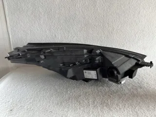 1514952-00-C 1514952-00 1514952 Фара левая Tesla model 3 Арт e11858987, вид 5
