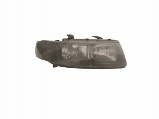1999-2004 Фара правая Seat Toledo 2 Арт e11858894, вид 1