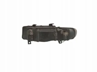 1999-2004 Фара правая Seat Toledo 2 Арт e11858894, вид 4