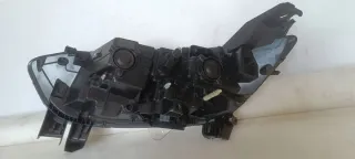 260108498R Фара правая Renault Espace 5 Арт e11858729, вид 11