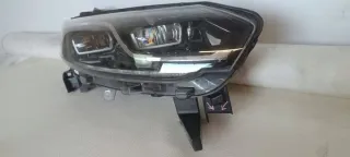 260108498R Фара правая Renault Espace 5 Арт e11858729, вид 2