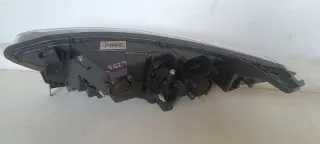 260108498R Фара правая Renault Espace 5 Арт e11858729, вид 9