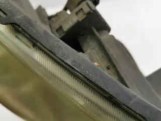10063800 Фара правая Nissan Murano Z50 Арт e11858511, вид 2