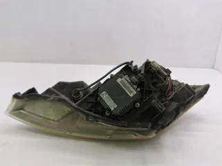 10063800 Фара правая Nissan Murano Z50 Арт e11858511, вид 3