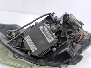 10063800 Фара правая Nissan Murano Z50 Арт e11858511, вид 4