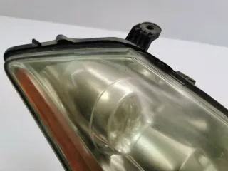 10063800 Фара правая Nissan Murano Z50 Арт e11858511, вид 5