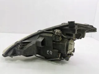 10063800 Фара правая Nissan Murano Z50 Арт e11858511, вид 8