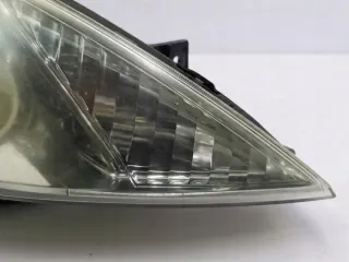 10063800 Фара правая Nissan Murano Z50 Арт e11858511, вид 9