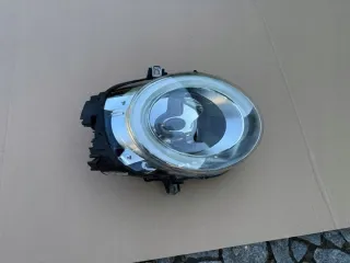 7494878-02 Фара правая MINI Cooper F56,F55 Арт e11858439, вид 3