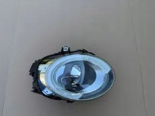 7494878-02 Фара правая MINI Cooper F56,F55 Арт e11858439, вид 4