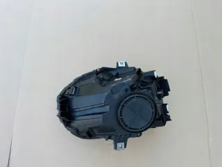 7494878-02 Фара правая MINI Cooper F56,F55 Арт e11858439, вид 5