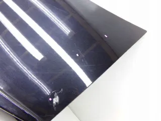 YOGICAR959595 503956277 Крышка багажника (дверь 3-5) Skoda Superb 2 Арт e11858405, вид 5