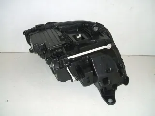 A2139063904 Фара правая Mercedes E W213 Арт e11858329, вид 6