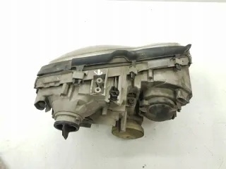 1305235741 Фара левая Mercedes C W203 Арт e11858315, вид 5