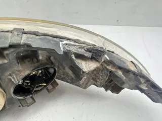 A1698200261 Фара правая Mercedes A W169 Арт e11858274, вид 2