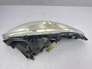 A1698200261 Фара правая Mercedes A W169 Арт e11858274, вид 3