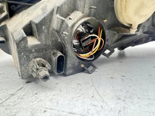 A1698200261 Фара правая Mercedes A W169 Арт e11858274, вид 7