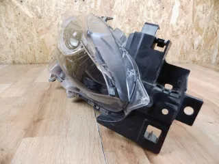2012-2016 BHR251030 Фара правая Mazda 3 BM Арт e11858207, вид 7