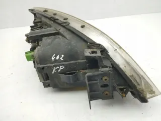 1S7113006AK Фара левая Ford Mondeo 3 Арт e11857912, вид 7