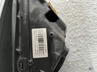 ES7313W030GD ES73-13W030-GD Фара левая Ford Mondeo 5 Арт e11857910, вид 6