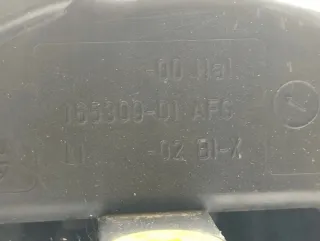 16530901 Фара левая Ford C-max 1 Арт e11857864, вид 2