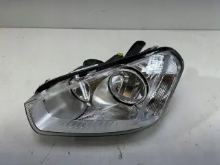 7M51-13W030-ADd Фара левая Ford C-max 1 Арт e11857862, вид 1