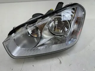 7M51-13W030-ADd Фара левая Ford C-max 1 Арт e11857862, вид 3