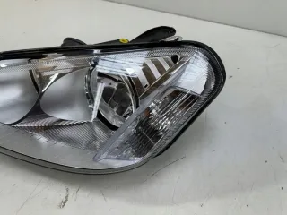 7M51-13W030-ADd Фара левая Ford C-max 1 Арт e11857862, вид 5