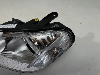 7M51-13W030-ADd Фара левая Ford C-max 1 Арт e11857862, вид 6